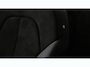 Volvo EX40 P5 Long Range Ultra Black Edition Europa 82 kWh | Adaptieve Cruise Control | Schuif -/ Kanteldak | Stoel + Stuurverwarming | 360 Camera | Harman Kardon Audio | Elektr. Stoelen | Memory |