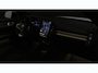Volvo EX40 P5 Long Range Ultra Black Edition Europa 82 kWh | Adaptieve Cruise Control | Schuif -/ Kanteldak | Stoel + Stuurverwarming | 360 Camera | Harman Kardon Audio | Elektr. Stoelen | Memory |