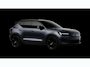 Volvo EX40 P5 Long Range Ultra Black Edition Europa 82 kWh | Adaptieve Cruise Control | Schuif -/ Kanteldak | Stoel + Stuurverwarming | 360 Camera | Harman Kardon Audio | Elektr. Stoelen | Memory |