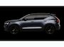 Volvo EX40 P5 Long Range Ultra Black Edition Europa 82 kWh | Adaptieve Cruise Control | Schuif -/ Kanteldak | Stoel + Stuurverwarming | 360 Camera | Harman Kardon Audio | Elektr. Stoelen | Memory |