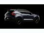 Volvo EX40 P5 Long Range Ultra Black Edition Europa 82 kWh | Adaptieve Cruise Control | Schuif -/ Kanteldak | Stoel + Stuurverwarming | 360 Camera | Harman Kardon Audio | Elektr. Stoelen | Memory |