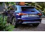 Audi A3 Sportback 40 TFSI e Edition 204 PK – Panoramadak • Adaptive Cruise • LED • Automaat