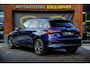 Audi A3 Sportback 40 TFSI e Edition 204 PK – Panoramadak • Adaptive Cruise • LED • Automaat