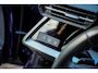 Audi A3 Sportback 40 TFSI e Edition 204 PK – Panoramadak • Adaptive Cruise • LED • Automaat