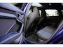 Audi A3 Sportback 40 TFSI e Edition 204 PK – Panoramadak • Adaptive Cruise • LED • Automaat