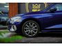 Audi A3 Sportback 40 TFSI e Edition 204 PK – Panoramadak • Adaptive Cruise • LED • Automaat
