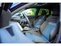 Audi A3 Sportback 40 TFSI e Edition 204 PK – Panoramadak • Adaptive Cruise • LED • Automaat