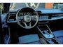 Audi A3 Sportback 40 TFSI e Edition 204 PK – Panoramadak • Adaptive Cruise • LED • Automaat