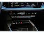 Audi A3 Sportback 40 TFSI e Edition 204 PK – Panoramadak • Adaptive Cruise • LED • Automaat