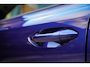 Audi A3 Sportback 40 TFSI e Edition 204 PK – Panoramadak • Adaptive Cruise • LED • Automaat