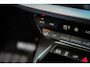 Audi A3 Sportback 40 TFSI e Edition 204 PK – Panoramadak • Adaptive Cruise • LED • Automaat
