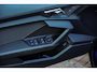 Audi A3 Sportback 40 TFSI e Edition 204 PK – Panoramadak • Adaptive Cruise • LED • Automaat