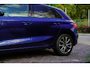Audi A3 Sportback 40 TFSI e Edition 204 PK – Panoramadak • Adaptive Cruise • LED • Automaat