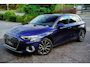 Audi A3 Sportback 40 TFSI e Edition 204 PK – Panoramadak • Adaptive Cruise • LED • Automaat