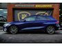 Audi A3 Sportback 40 TFSI e Edition 204 PK – Panoramadak • Adaptive Cruise • LED • Automaat