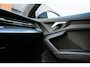 Audi A3 Sportback 40 TFSI e Edition 204 PK – Panoramadak • Adaptive Cruise • LED • Automaat