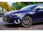 Audi A3 Sportback 40 TFSI e Edition 204 PK – Panoramadak • Adaptive Cruise • LED • Automaat