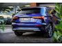 Audi A3 Sportback 40 TFSI e Edition 204 PK – Panoramadak • Adaptive Cruise • LED • Automaat