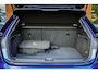 Audi A3 Sportback 40 TFSI e Edition 204 PK – Panoramadak • Adaptive Cruise • LED • Automaat