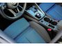 Audi A3 Sportback 40 TFSI e Edition 204 PK – Panoramadak • Adaptive Cruise • LED • Automaat