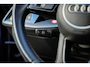 Audi A3 Sportback 40 TFSI e Edition 204 PK – Panoramadak • Adaptive Cruise • LED • Automaat