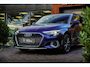Audi A3 Sportback 40 TFSI e Edition 204 PK – Panoramadak • Adaptive Cruise • LED • Automaat