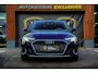Audi A3 Sportback 40 TFSI e Edition 204 PK – Panoramadak • Adaptive Cruise • LED • Automaat
