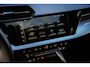Audi A3 Sportback 40 TFSI e Edition 204 PK – Panoramadak • Adaptive Cruise • LED • Automaat