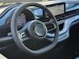 Fiat 500e 3+1 Icon 42 kWh SOH 95% NAV CRUISE CLIMA CARPLAY PDC LMV