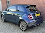 Fiat 500e 3+1 Icon 42 kWh SOH 95% NAV CRUISE CLIMA CARPLAY PDC LMV