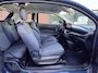 Fiat 500e 3+1 Icon 42 kWh SOH 95% NAV CRUISE CLIMA CARPLAY PDC LMV