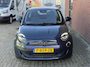 Fiat 500e 3+1 Icon 42 kWh SOH 95% NAV CRUISE CLIMA CARPLAY PDC LMV