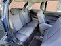 Fiat 500e 3+1 Icon 42 kWh SOH 95% NAV CRUISE CLIMA CARPLAY PDC LMV