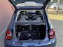 Fiat 500e 3+1 Icon 42 kWh SOH 95% NAV CRUISE CLIMA CARPLAY PDC LMV
