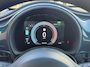 Fiat 500e 3+1 Icon 42 kWh SOH 95% NAV CRUISE CLIMA CARPLAY PDC LMV