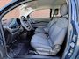 Fiat 500e 3+1 Icon 42 kWh SOH 95% NAV CRUISE CLIMA CARPLAY PDC LMV