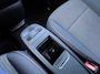 Fiat 500e 3+1 Icon 42 kWh SOH 95% NAV CRUISE CLIMA CARPLAY PDC LMV