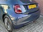 Fiat 500e 3+1 Icon 42 kWh SOH 95% NAV CRUISE CLIMA CARPLAY PDC LMV