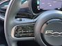 Fiat 500e 3+1 Icon 42 kWh SOH 95% NAV CRUISE CLIMA CARPLAY PDC LMV