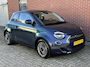 Fiat 500e 3+1 Icon 42 kWh SOH 95% NAV CRUISE CLIMA CARPLAY PDC LMV