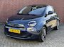 Fiat 500e 3+1 Icon 42 kWh SOH 95% NAV CRUISE CLIMA CARPLAY PDC LMV