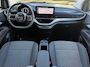Fiat 500e 3+1 Icon 42 kWh SOH 95% NAV CRUISE CLIMA CARPLAY PDC LMV