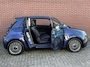 Fiat 500e 3+1 Icon 42 kWh SOH 95% NAV CRUISE CLIMA CARPLAY PDC LMV