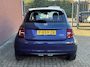 Fiat 500e 3+1 Icon 42 kWh SOH 95% NAV CRUISE CLIMA CARPLAY PDC LMV