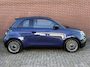 Fiat 500e 3+1 Icon 42 kWh SOH 95% NAV CRUISE CLIMA CARPLAY PDC LMV