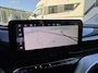Fiat 500e 3+1 Icon 42 kWh SOH 95% NAV CRUISE CLIMA CARPLAY PDC LMV