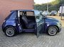 Fiat 500e 3+1 Icon 42 kWh SOH 95% NAV CRUISE CLIMA CARPLAY PDC LMV