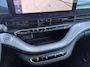 Fiat 500e 3+1 Icon 42 kWh SOH 95% NAV CRUISE CLIMA CARPLAY PDC LMV