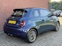 Fiat 500e 3+1 Icon 42 kWh SOH 95% NAV CRUISE CLIMA CARPLAY PDC LMV