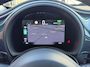 Fiat 500e 3+1 Icon 42 kWh SOH 95% NAV CRUISE CLIMA CARPLAY PDC LMV
